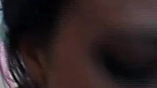 The Whore Gets Milk (film)