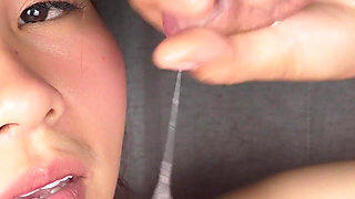 Precum Milking Table