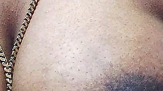 Indian Desi Hot Couple Sex Hard in Room