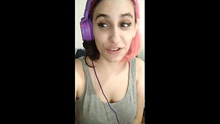 Peeing and Puddle Play