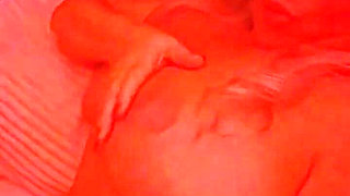 Sweetest Dreams Getting Ready for Bed with Stepmommy