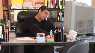 Huge Facial Cumshot for Olivia ft. Olivia Del Rio: Blowjob, Doggy  Cowgirl Porn