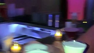 Perfect Pussy Close up milf Selda