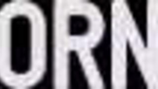 Monster tits Golden era pornstar with tits much bigger than her head - Lingerie solo striptease