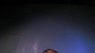 VRCosplayX Sophie Locke As Bo Katan Challenges You, Who Cums First Will Rule MANDOLORE Part 1