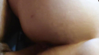 Morning Sex I Wanted to Get My Taken