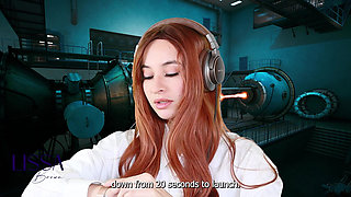 Multiple Countdowns with Different Scenarios