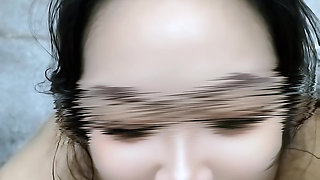 My Lovely Step Sister are ready to take my Cum in Her Face - Minokiiko Compilation