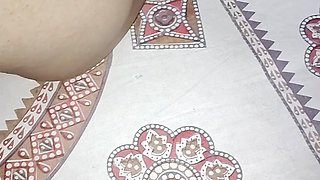 Mujhe mota lund chahiye koi hai jo mujhe kala or lumba