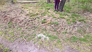 Get All Naked and Let Me Punish Your Tits