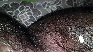 A Young Boy enjoying his own happy self enjoying moment- fucking