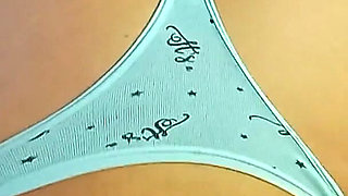 My Pregnant Wife Sucks My Ass and Then I Give Her for Thei Give Her Pure Anal Ass to My 3 Month Pregnant Woman