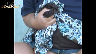 Best off - Piss Fetish