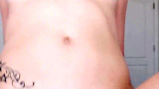 Watch stunning Mia River's xxx