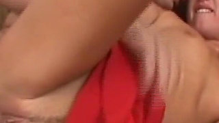 The Cock Suckers Club Vol.2