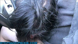 A Belgium MILF Play Sexe