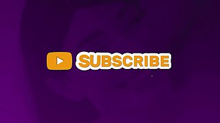 Trans Naughty Ariel Demure Rails Cute Blond