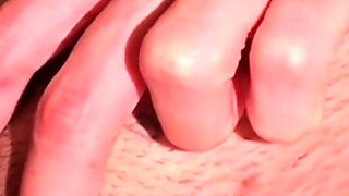 Stepmother Pee in Her Heels and Fill High Heels with Pissing in It Then Take Golden Shower