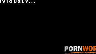 Nasty vixens filthy porn scene