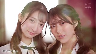 Beauty Venus Harem Marcx