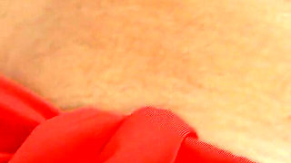 I Play Adult Games with My Stepmom and Cum a Lot