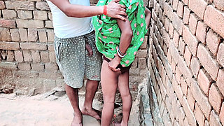 Step Sister and Step Brother Shared Pusssy and Boobs Praising and Deck