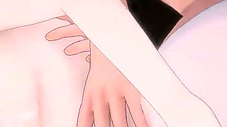 [silver Palace] - Alf - Maid No. 49 Flamethrower Overheat (clumsy Battle Maid & Hardcore POV Creampie) (4k/60fps) ( Alf )