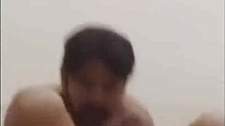 Indian desi fuckfest viral movies 2