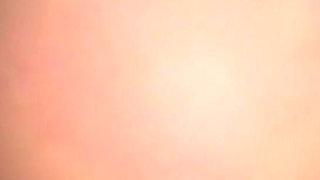 A Delicious Perfect Ass Makes Me Shoot a Lot of Milk