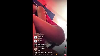 ShesNew Amateur teen Sierra handjobs blowjobs big cock