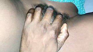 Sexe in Real Life Cheats on Husband with Lesbian Massage