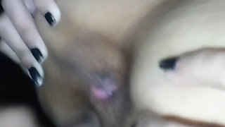 Take my cock. Doggystyle