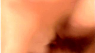 Best Porn Video Group Try To Watch For Only Here - Alexa Rae