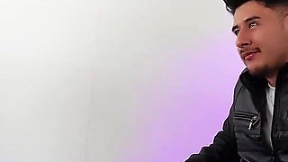 I Fucked My Boss and He Got Me Pregnant but His Wife Doesn't Know