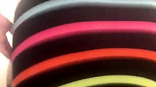 Webcam milf with breast milk live hardcore masturbate