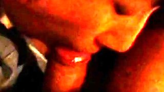 Homemade Japanese Adult Video