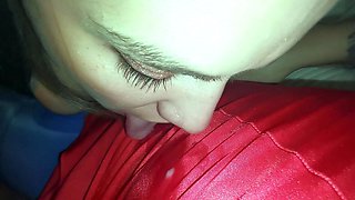 Strapon Amateur Free Femdom HD Porn