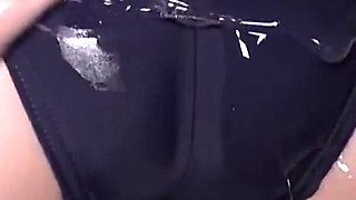 Rena Invites You Over for a Quiet Visit That Turns Into Something Gently Unexpected - Chapter3