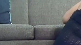 Bts Italian American Girl Sucks Her First Black Cock