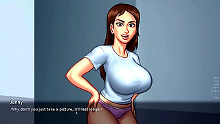Meet, mummy, well-liked