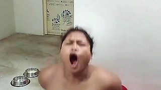 Husband Wife Deshi Sex Video in Hindi