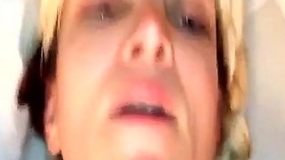Amateur Anal Doggy Style: Compilation Video #4