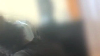 She Eat Dick Like It’s Lunch Time