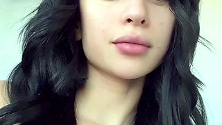 Veronica Perasso Getting Smashed By A Sex Machine