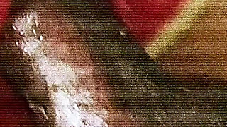 Season Two - Watermelon Monster