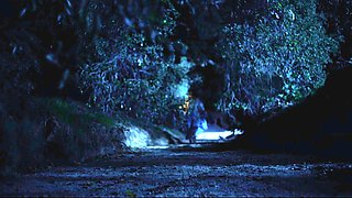 Monster Porn - The Goonblins Pt. 1 Trailer