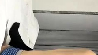 Asian japanese Hardcore amateur