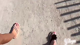 Amazing Adult Movie Milf Hottest Full Version