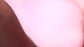 Spanking and Hard Fuck My Stepstister