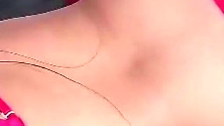 And if You Stick Your Dick in My Ass and Then Fill My Mouth with Your Milk